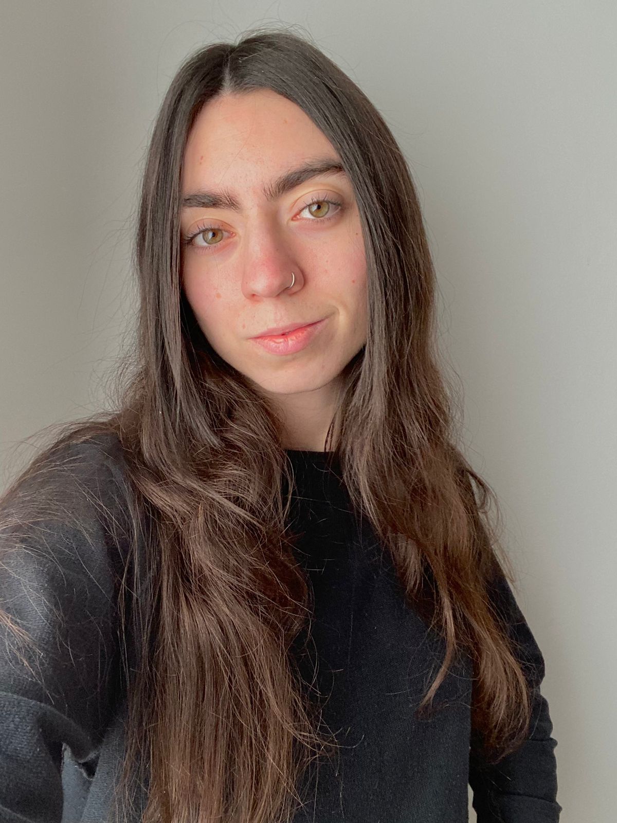 Ailin Perez Onlyfans: Ailin Perez'S Personal Life - hkmbyaz